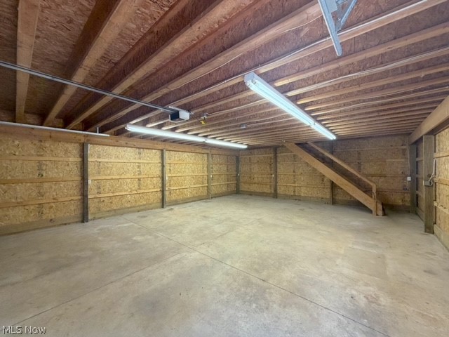 11349 East Avenue NE Sandyville OH 44671