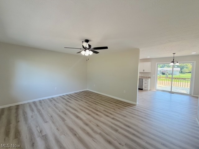 11349 East Avenue NE Sandyville OH 44671