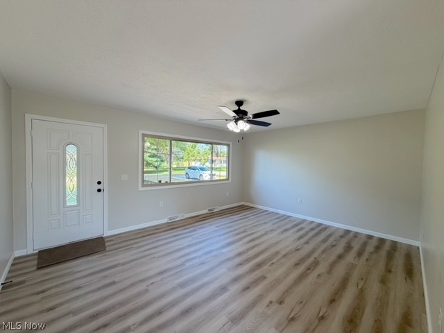 11349 East Avenue NE Sandyville OH 44671