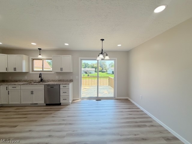 11349 East Avenue NE Sandyville OH 44671