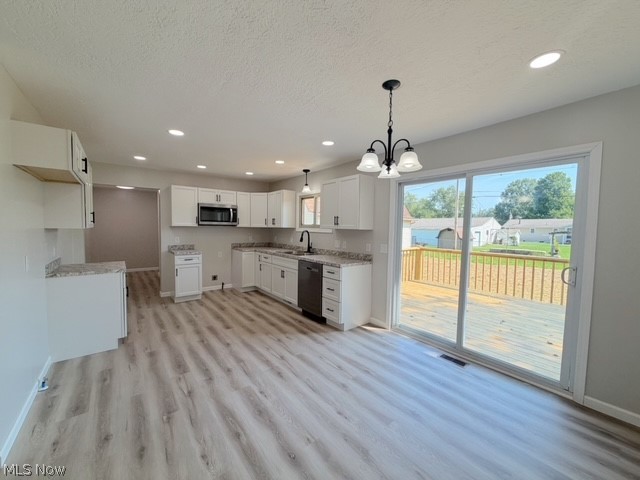 11349 East Avenue NE Sandyville OH 44671