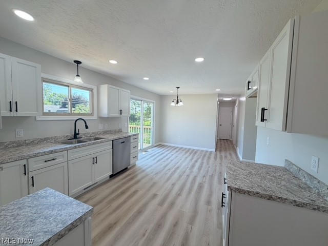 11349 East Avenue NE Sandyville OH 44671