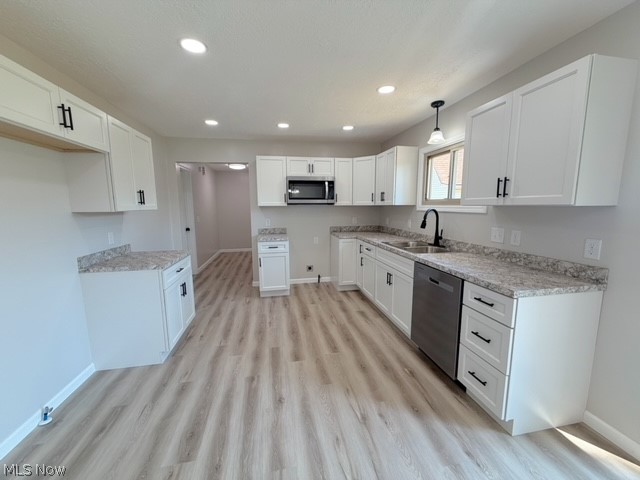 11349 East Avenue NE Sandyville OH 44671