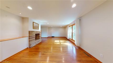 303 Keeler Drive Marietta OH 45750
