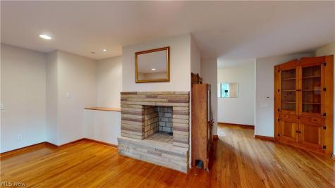303 Keeler Drive Marietta OH 45750