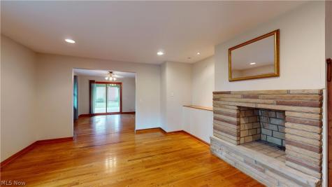 303 Keeler Drive Marietta OH 45750