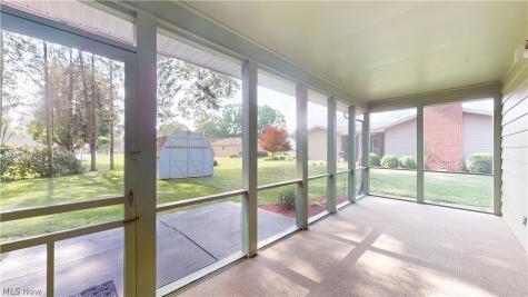 303 Keeler Drive Marietta OH 45750