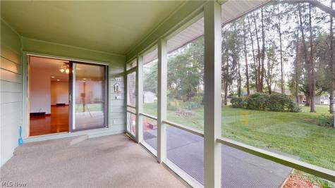 303 Keeler Drive Marietta OH 45750