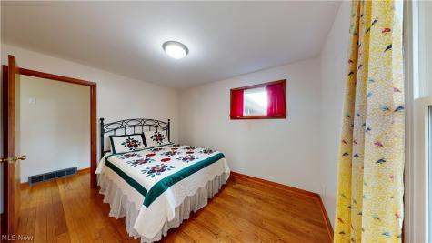 303 Keeler Drive Marietta OH 45750
