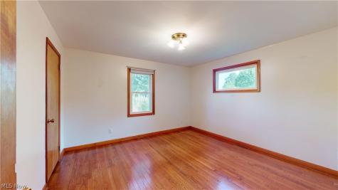 303 Keeler Drive Marietta OH 45750