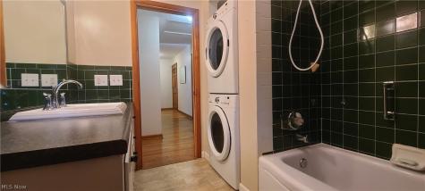 303 Keeler Drive Marietta OH 45750