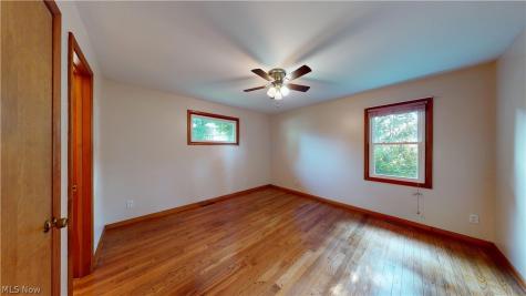 303 Keeler Drive Marietta OH 45750