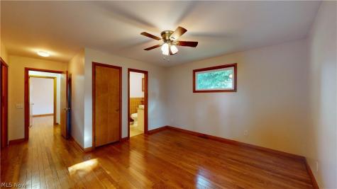 303 Keeler Drive Marietta OH 45750