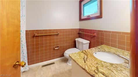 303 Keeler Drive Marietta OH 45750