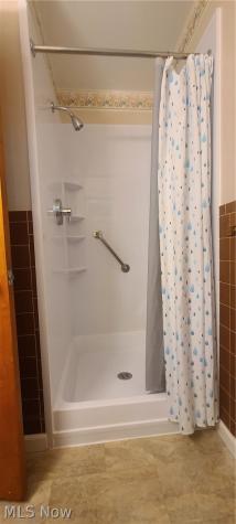 303 Keeler Drive Marietta OH 45750