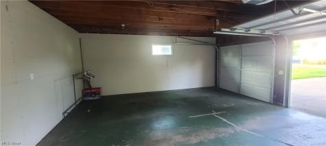 303 Keeler Drive Marietta OH 45750