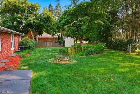 303 Keeler Drive Marietta OH 45750