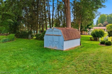 303 Keeler Drive Marietta OH 45750