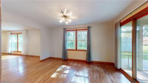 303 Keeler Drive Marietta OH 45750