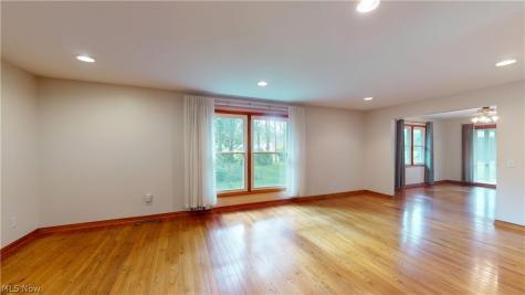 303 Keeler Drive Marietta OH 45750