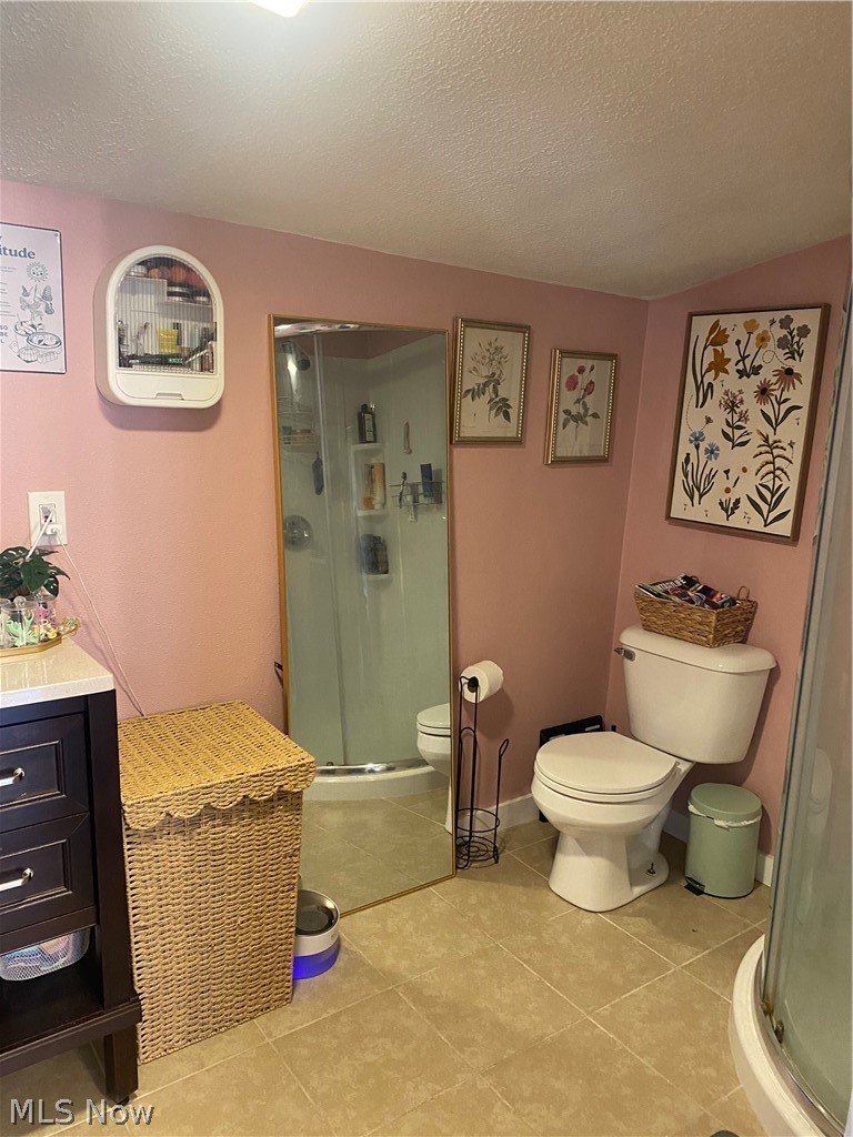 38 Pleasant Street Wakeman OH 44889