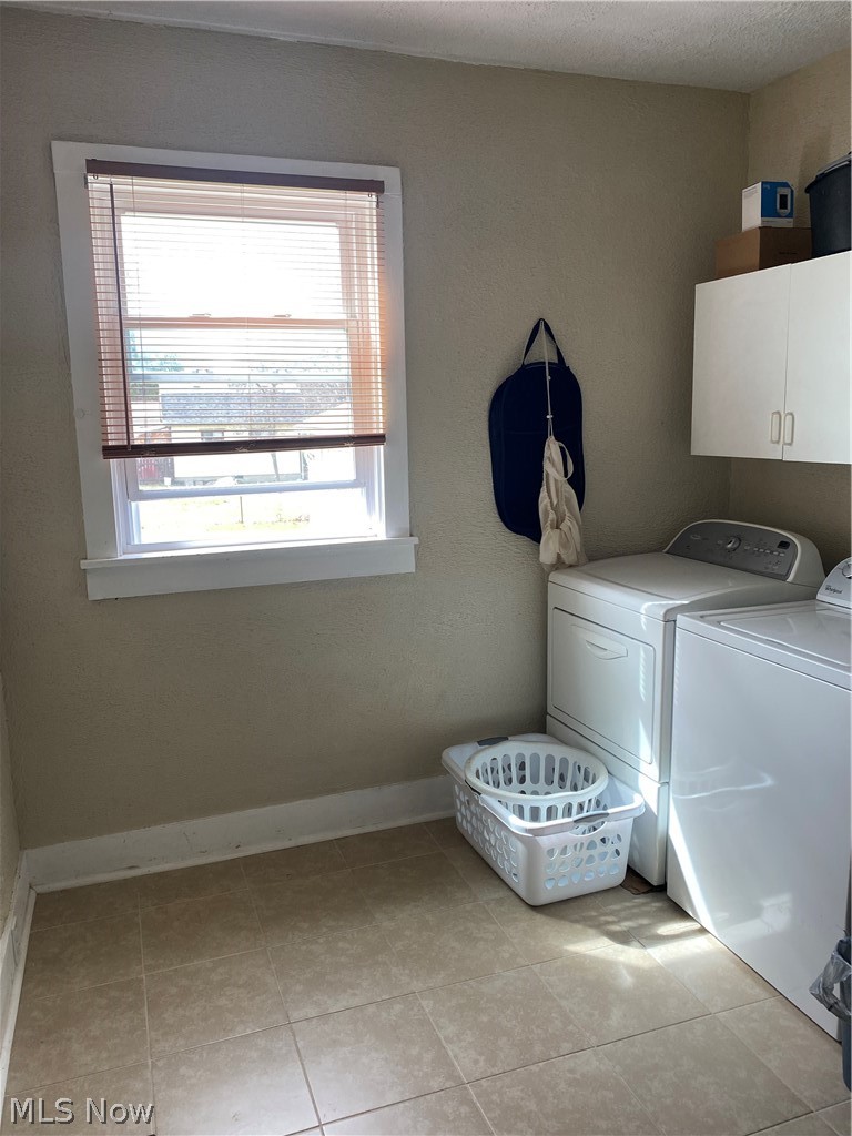 38 Pleasant Street Wakeman OH 44889