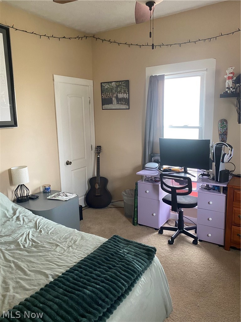 38 Pleasant Street Wakeman OH 44889