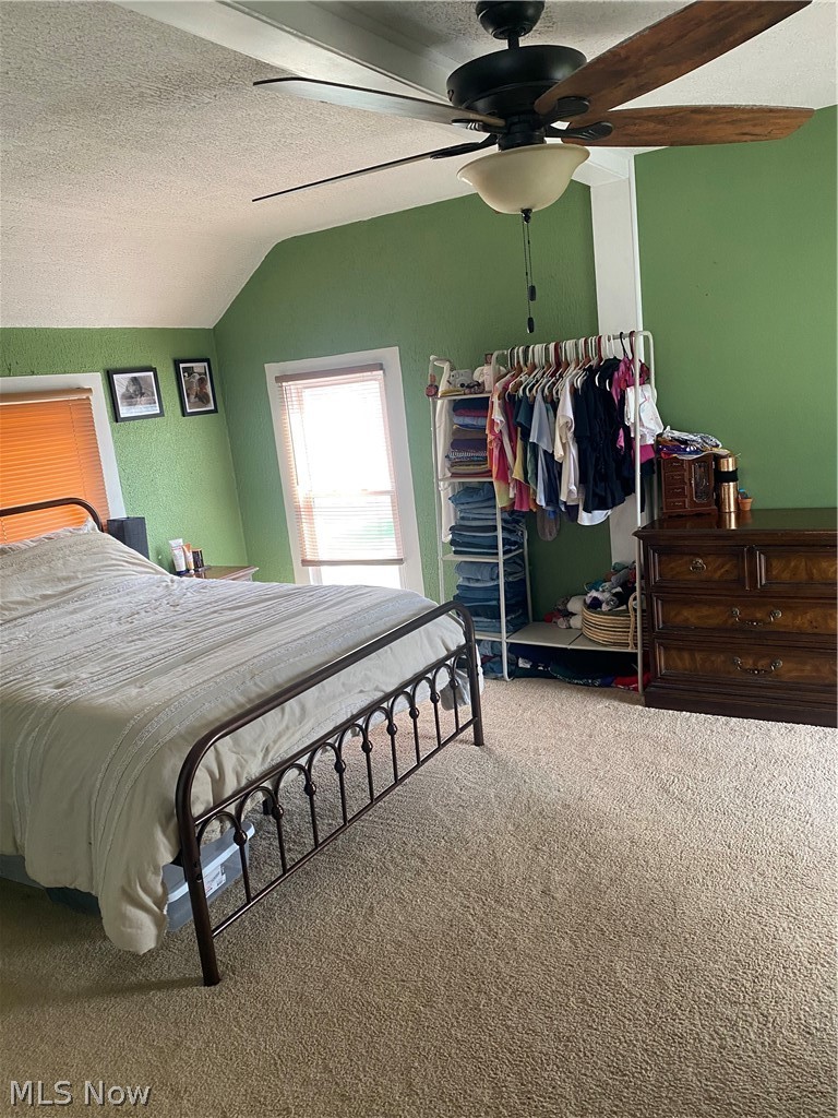 38 Pleasant Street Wakeman OH 44889