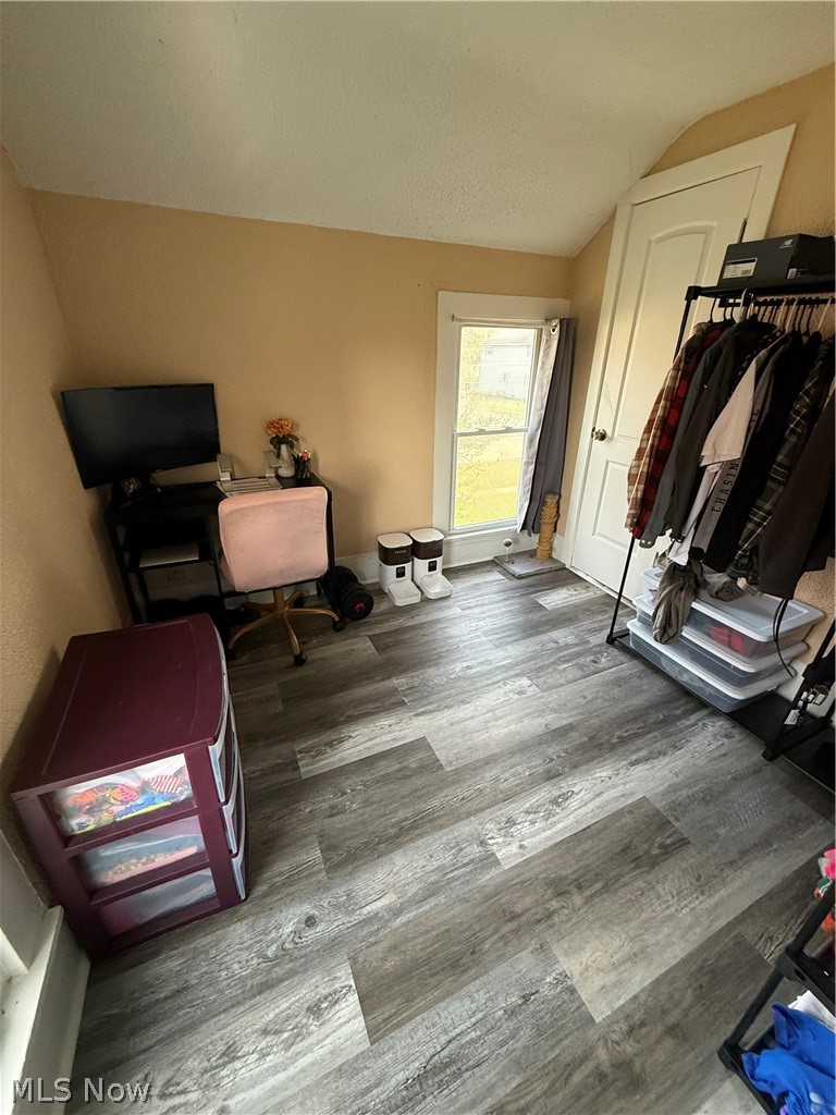 38 Pleasant Street Wakeman OH 44889