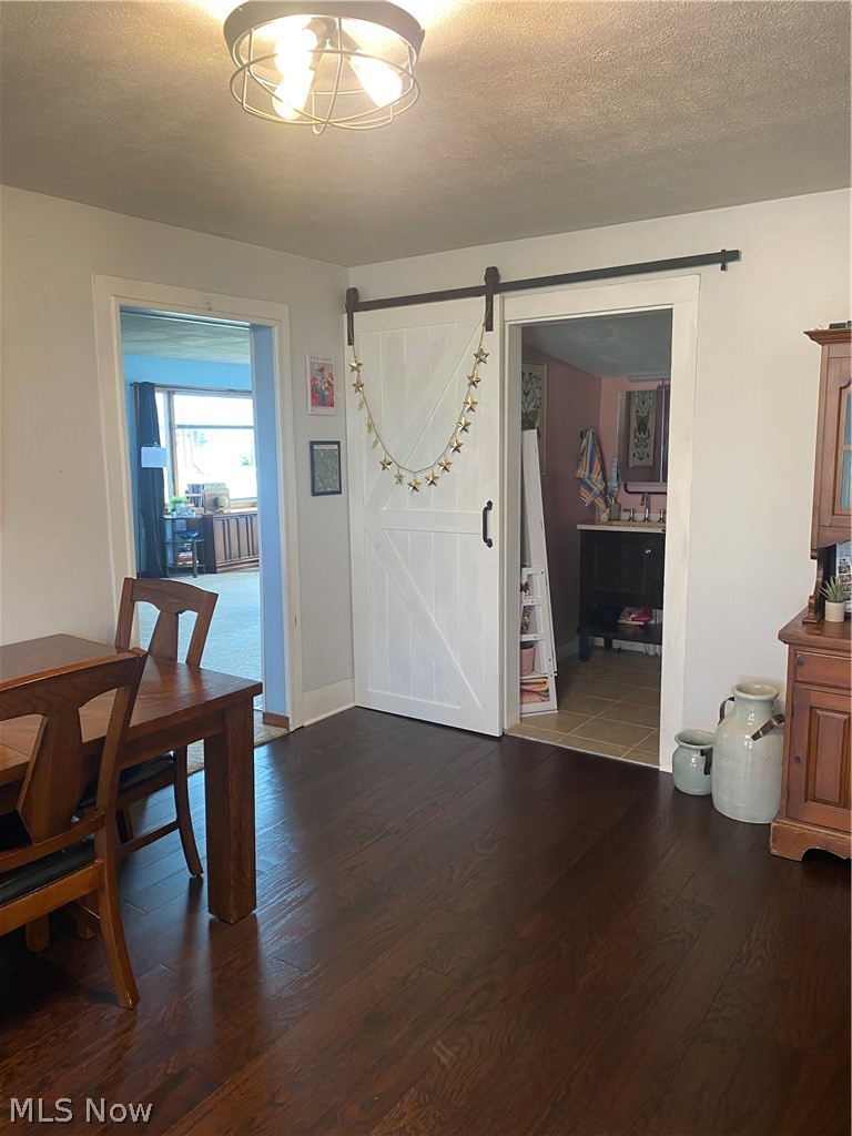 38 Pleasant Street Wakeman OH 44889