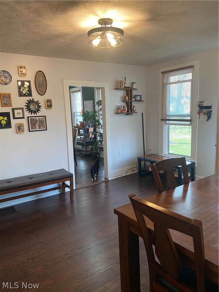 38 Pleasant Street Wakeman OH 44889