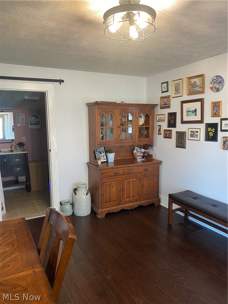 38 Pleasant Street Wakeman OH 44889