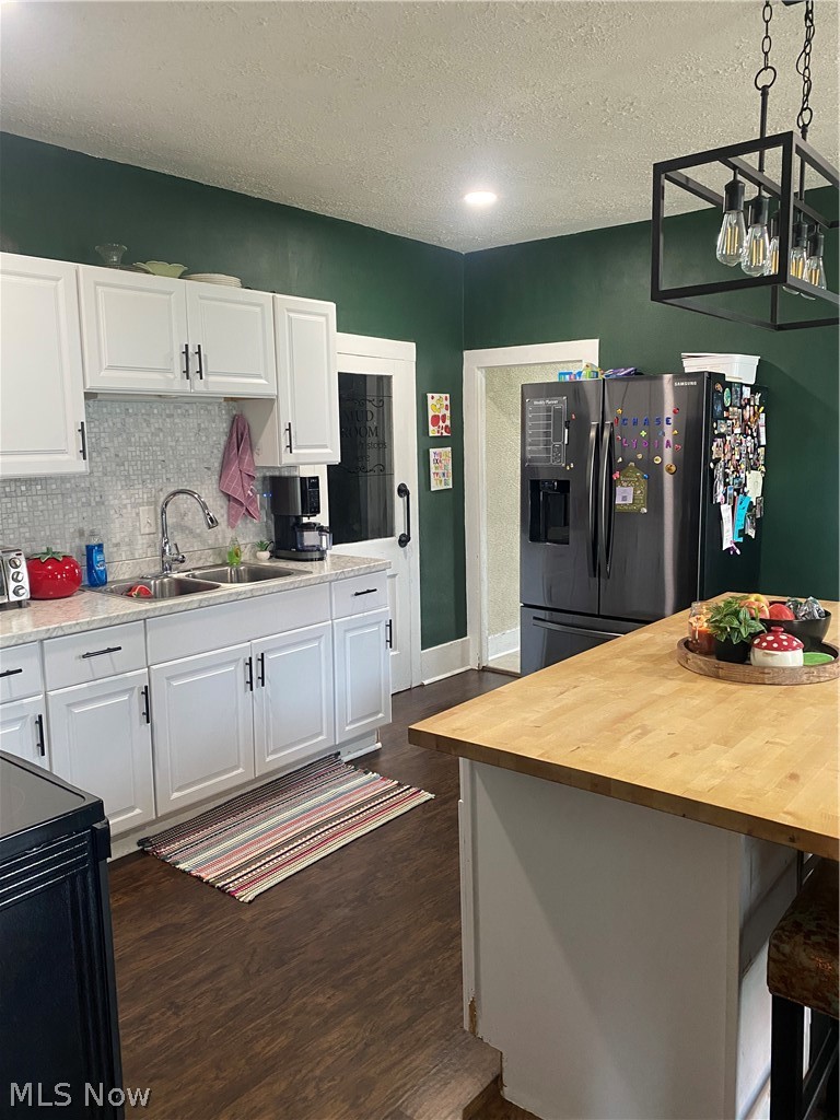 38 Pleasant Street Wakeman OH 44889