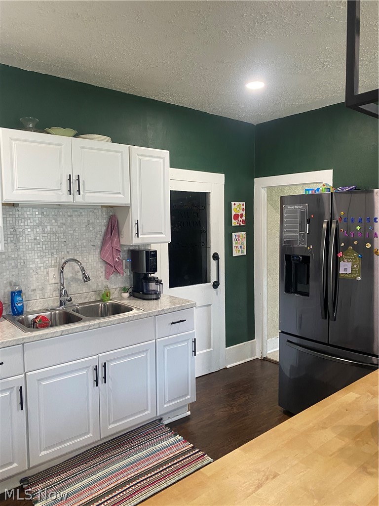 38 Pleasant Street Wakeman OH 44889