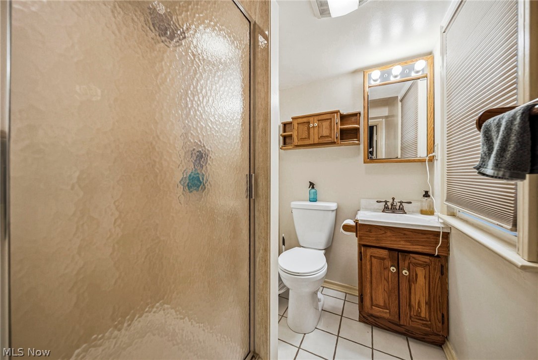 852 Englewood Road Cleveland Heights OH 44121
