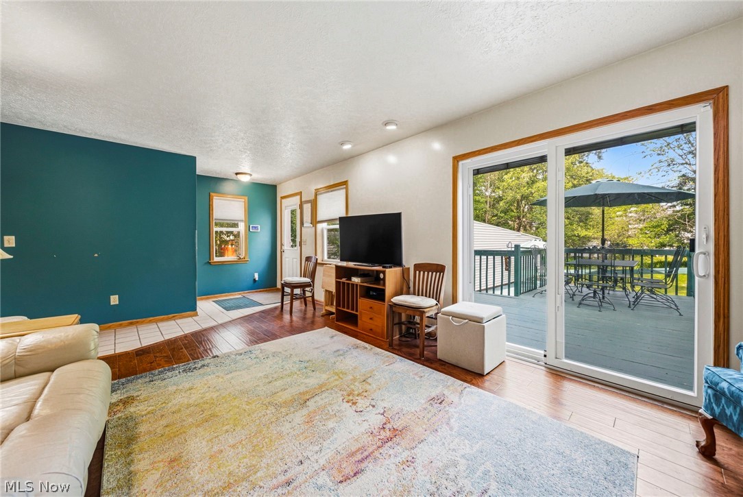 852 Englewood Road Cleveland Heights OH 44121