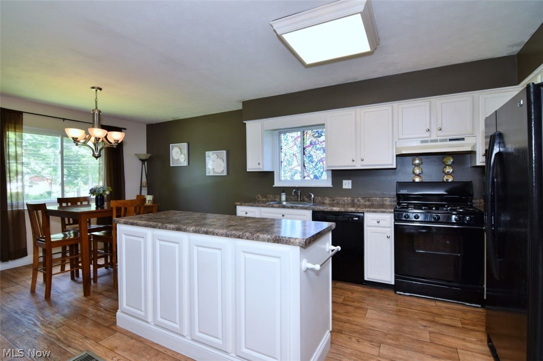 5454 Barton Road North Olmsted OH 44070