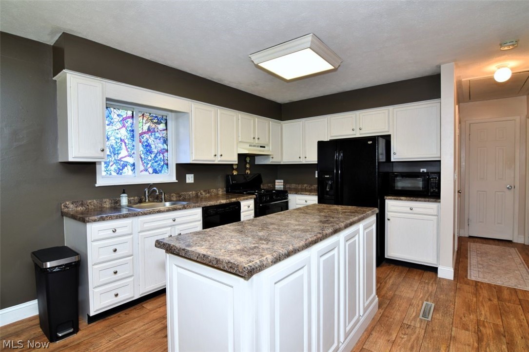 5454 Barton Road North Olmsted OH 44070