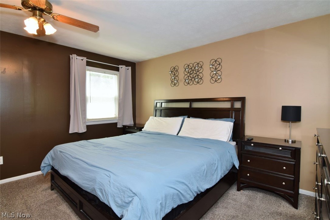 5454 Barton Road North Olmsted OH 44070