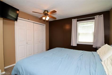 5454 Barton Road North Olmsted OH 44070