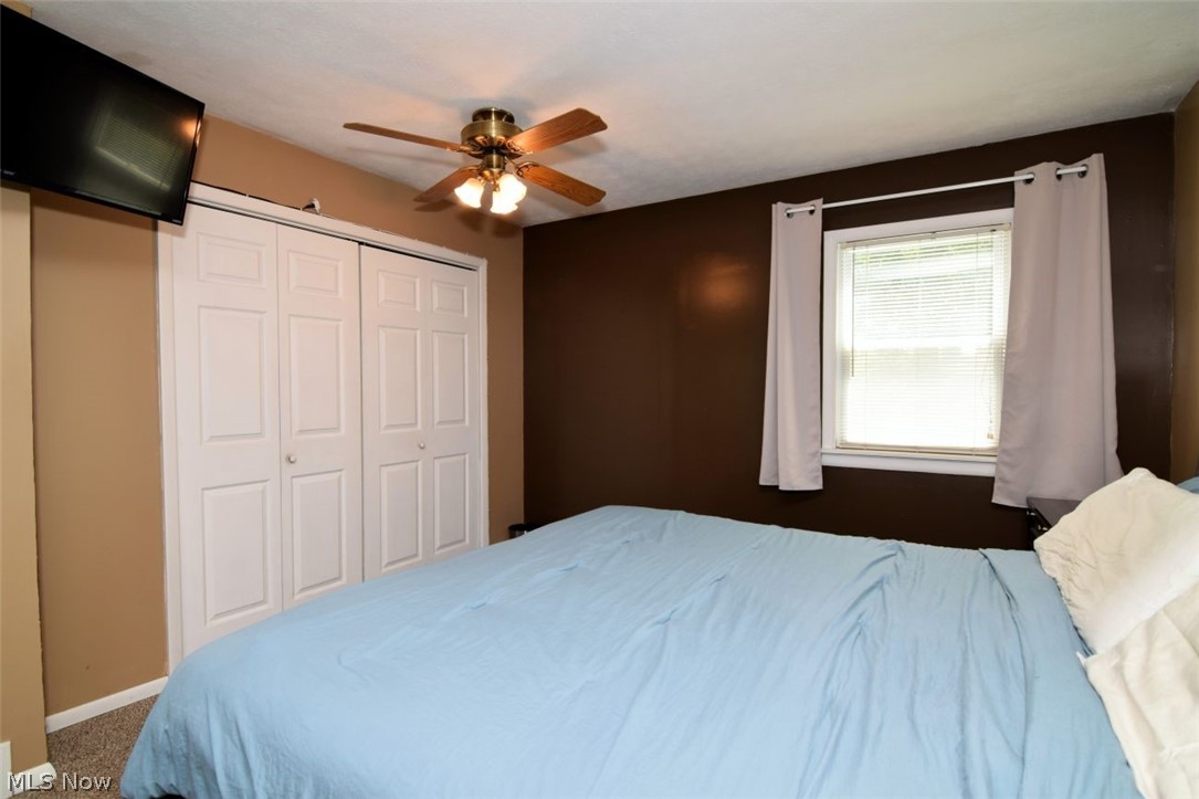 5454 Barton Road North Olmsted OH 44070