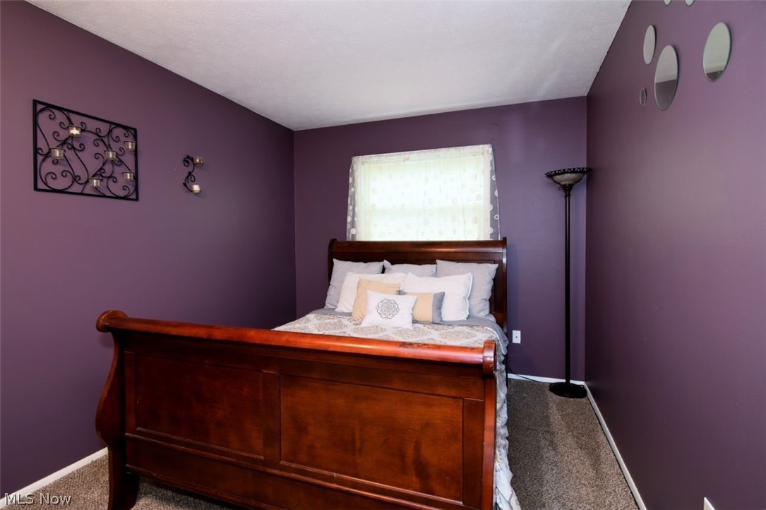 5454 Barton Road North Olmsted OH 44070
