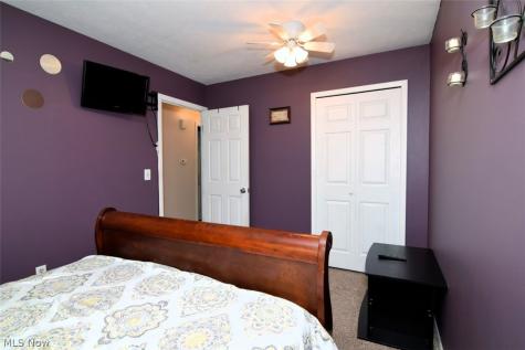5454 Barton Road North Olmsted OH 44070