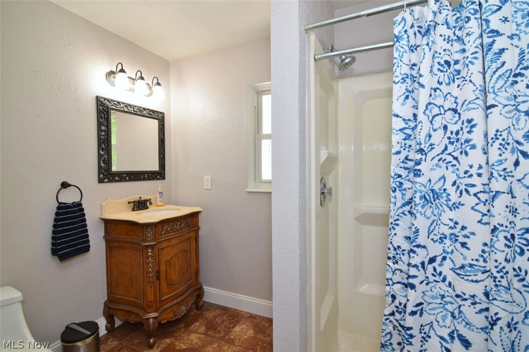 5454 Barton Road North Olmsted OH 44070