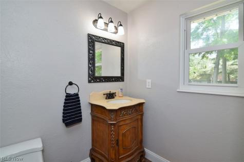 5454 Barton Road North Olmsted OH 44070