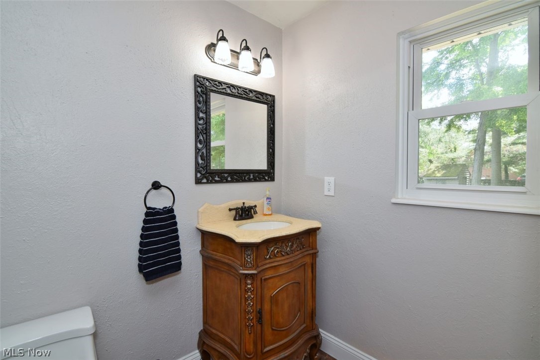 5454 Barton Road North Olmsted OH 44070