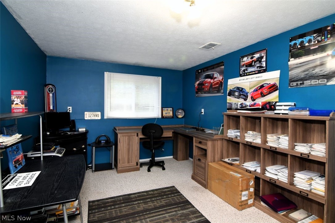 5454 Barton Road North Olmsted OH 44070