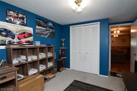 5454 Barton Road North Olmsted OH 44070