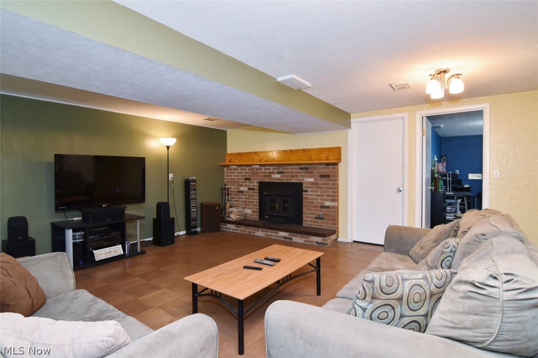 5454 Barton Road North Olmsted OH 44070