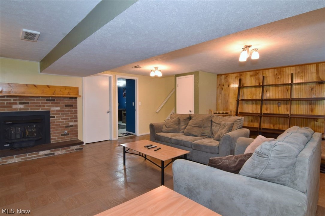 5454 Barton Road North Olmsted OH 44070